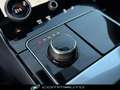 Land Rover Range Rover Velar 2.0D I4 180 CV R-Dynamic S Blanc - thumbnail 22