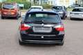 BMW 325 i xDrive l NAVI-PRO l XENON l Schwarz - thumbnail 5