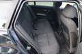 BMW 325 i xDrive l NAVI-PRO l XENON l Schwarz - thumbnail 10