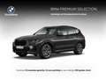 BMW X3 xDrive30e M Sport Business Edition Plus Gris - thumbnail 1