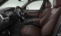 BMW X3 xDrive30e M Sport Business Edition Plus Gris - thumbnail 3