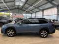 Subaru OUTBACK 2.5i Platinum Lineartronic Grau - thumbnail 3