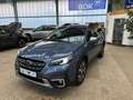 Subaru OUTBACK 2.5i Platinum Lineartronic Grau - thumbnail 2