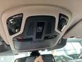 Subaru OUTBACK 2.5i Platinum Lineartronic Grau - thumbnail 9