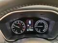 Subaru OUTBACK 2.5i Platinum Lineartronic Grau - thumbnail 13