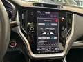 Subaru OUTBACK 2.5i Platinum Lineartronic Grau - thumbnail 15