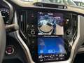 Subaru OUTBACK 2.5i Platinum Lineartronic Grau - thumbnail 18