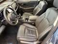 Subaru OUTBACK 2.5i Platinum Lineartronic Grau - thumbnail 11