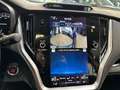 Subaru OUTBACK 2.5i Platinum Lineartronic Grau - thumbnail 16