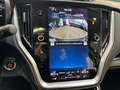 Subaru OUTBACK 2.5i Platinum Lineartronic Grau - thumbnail 17