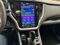 Subaru OUTBACK 2.5i Platinum Lineartronic Grau - thumbnail 14