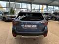 Subaru OUTBACK 2.5i Platinum Lineartronic Grau - thumbnail 5