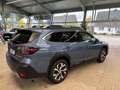 Subaru OUTBACK 2.5i Platinum Lineartronic Grau - thumbnail 6