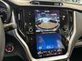Subaru OUTBACK 2.5i Platinum Lineartronic Grau - thumbnail 19