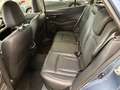 Subaru OUTBACK 2.5i Platinum Lineartronic Grau - thumbnail 10