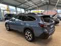 Subaru OUTBACK 2.5i Platinum Lineartronic Grau - thumbnail 4