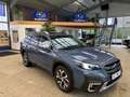 Subaru OUTBACK 2.5i Platinum Lineartronic Grau - thumbnail 7
