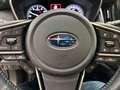Subaru OUTBACK 2.5i Platinum Lineartronic Grau - thumbnail 12
