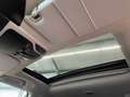 Subaru OUTBACK 2.5i Platinum Lineartronic Grau - thumbnail 8