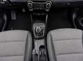 Kia Stonic 1.0 T-GDi Drive 100 Blanco - thumbnail 15