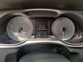 Audi S4 Avant 3.0 V6 TFSI Quattro S tronic Negro - thumbnail 12