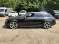 Audi S4 Avant 3.0 V6 TFSI Quattro S tronic Negro - thumbnail 18