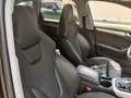Audi S4 Avant 3.0 V6 TFSI Quattro S tronic Negro - thumbnail 7