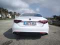 Alfa Romeo Giulia Giulia 2.0 Executive Aut. 200 Executive Blanco - thumbnail 4