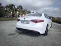 Alfa Romeo Giulia Giulia 2.0 Executive Aut. 200 Executive Blanco - thumbnail 6