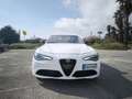 Alfa Romeo Giulia Giulia 2.0 Executive Aut. 200 Executive Blanco - thumbnail 2