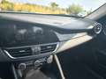 Alfa Romeo Giulia Giulia 2.0 Executive Aut. 200 Executive Blanco - thumbnail 9