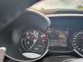 Alfa Romeo Giulia Giulia 2.0 Executive Aut. 200 Executive Blanco - thumbnail 11
