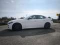 Alfa Romeo Giulia Giulia 2.0 Executive Aut. 200 Executive Blanco - thumbnail 1