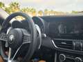 Alfa Romeo Giulia Giulia 2.0 Executive Aut. 200 Executive Blanco - thumbnail 12