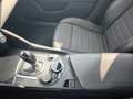 Alfa Romeo Giulia Giulia 2.0 Executive Aut. 200 Executive Blanco - thumbnail 13