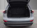 Audi Q4 e-tron 35 APPLE CAR PLAY CRUISE CONTROL SEDILI RISCALDATI Gris - thumbnail 4