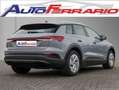 Audi Q4 e-tron 35 APPLE CAR PLAY CRUISE CONTROL SEDILI RISCALDATI Gris - thumbnail 3