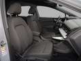 Audi Q4 e-tron 35 APPLE CAR PLAY CRUISE CONTROL SEDILI RISCALDATI Gris - thumbnail 6