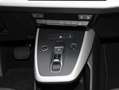 Audi Q4 e-tron 35 APPLE CAR PLAY CRUISE CONTROL SEDILI RISCALDATI Gris - thumbnail 8