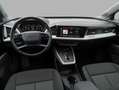 Audi Q4 e-tron 35 APPLE CAR PLAY CRUISE CONTROL SEDILI RISCALDATI Gris - thumbnail 10