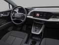 Audi Q4 e-tron 35 APPLE CAR PLAY CRUISE CONTROL SEDILI RISCALDATI Gris - thumbnail 9