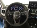 Audi Q2 35TDI 150CV S tronic S line Edition Blanc - thumbnail 12