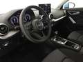 Audi Q2 35TDI 150CV S tronic S line Edition Blanc - thumbnail 11