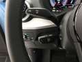 Audi Q2 35TDI 150CV S tronic S line Edition Blanc - thumbnail 16