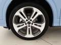 Audi Q2 35TDI 150CV S tronic S line Edition Blanc - thumbnail 6