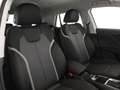 Audi Q2 35TDI 150CV S tronic S line Edition Blanc - thumbnail 10
