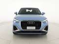 Audi Q2 35TDI 150CV S tronic S line Edition Blanc - thumbnail 4
