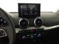 Audi Q2 35TDI 150CV S tronic S line Edition Blanc - thumbnail 14