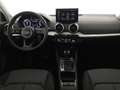 Audi Q2 35TDI 150CV S tronic S line Edition Blanc - thumbnail 8