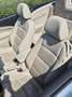 Volkswagen Eos Eos 1.4 TSI + LEDER + 8xAlu + Windschott Blue - thumbnail 8